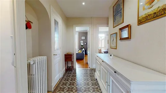 Apartments in Saint-Étienne - photo 8