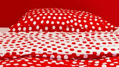 Room for rent in Milano Zona 3 - Porta Venezia, Città Studi, Lambrate, Milan