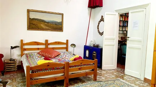 Rooms in Palermo - photo 9
