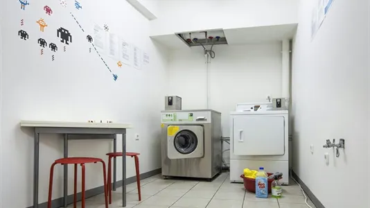 Apartments in Location is not specified - photo 8