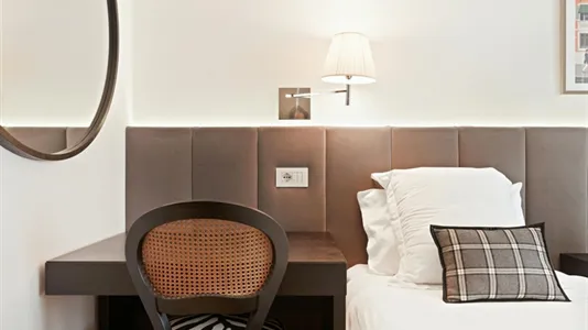 Apartments in Milano Zona 3 - Porta Venezia, Città Studi, Lambrate - photo 10