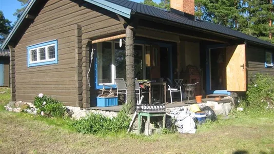 Houses in Upplands-Bro - photo 1