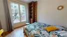 Room for rent, Clermont-Ferrand, Auvergne-Rhône-Alpes, Boulevard Lafayette