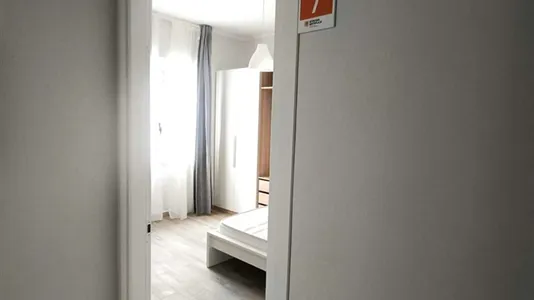 Rooms in Pescara - photo 1