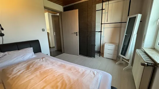 Apartments in Location is not specified - photo 6