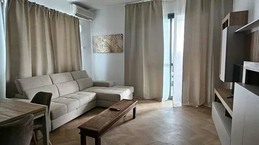 Apartments in Milano Zona 6 - Barona, Lorenteggio - photo 3