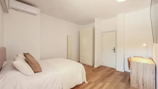 Rooms in Majadahonda - photo 3