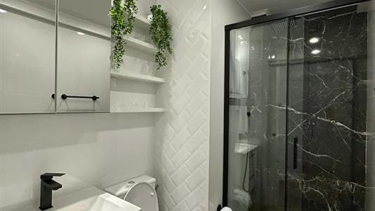 Apartments in Oeiras - photo 10