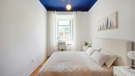 Rooms in Location is not specified - photo 3