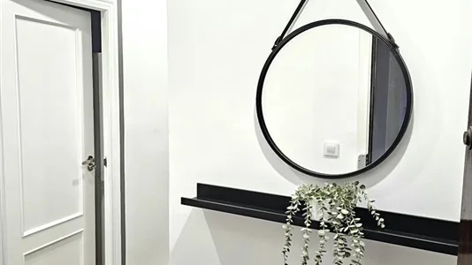 Rooms in Valencia Algirós - photo 10