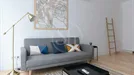 Apartment for rent, Madrid Fuencarral-El Pardo, Madrid, &lt;span class=&quot;blurred street&quot; onclick=&quot;ProcessAdRequest(12922766)&quot;&gt;&lt;span class=&quot;hint&quot;&gt;See streetname&lt;/span&gt;[xxxxxxxxxxxxx]&lt;/span&gt;