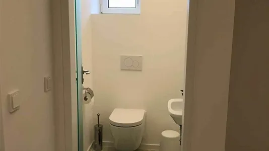 Rooms in Location is not specified - photo 4