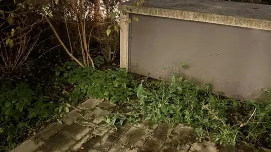 Apartments in Berlin Mitte - photo 7