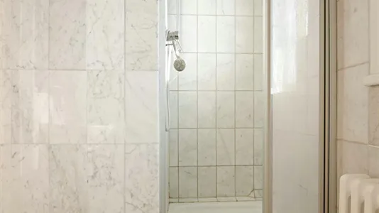 Rooms in Hamburg Eimsbuttel - photo 10