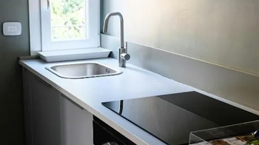 Apartments in Milano Zona 8 - Fiera, Gallaratese, Quarto Oggiaro - photo 6