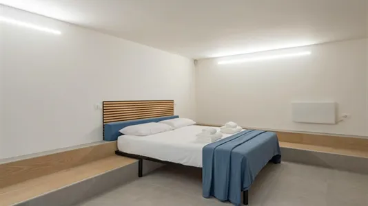 Apartments in Milano Zona 1 - Centro storico - photo 2