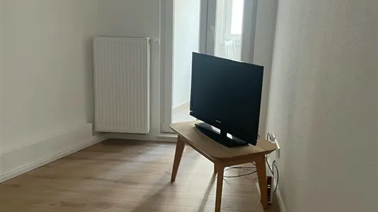 Rooms in Pforzheim - photo 6