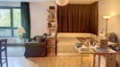 Apartment for rent, Brussels Elsene, Brussels, &lt;span class=&quot;blurred street&quot; onclick=&quot;ProcessAdRequest(8902159)&quot;&gt;&lt;span class=&quot;hint&quot;&gt;See streetname&lt;/span&gt;[xxxxxxxxxxxxx]&lt;/span&gt;