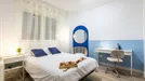 Room for rent, Valencia L'Eixample, Valencia (region), &lt;span class=&quot;blurred street&quot; onclick=&quot;ProcessAdRequest(12922365)&quot;&gt;&lt;span class=&quot;hint&quot;&gt;See streetname&lt;/span&gt;[xxxxxxxxxxxxx]&lt;/span&gt;