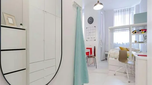 Apartments in Milano Zona 5 - Vigentino, Chiaravalle, Gratosoglio - photo 6