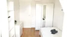 Room for rent, Vienna Favoriten, Vienna, &lt;span class=&quot;blurred street&quot; onclick=&quot;ProcessAdRequest(7722550)&quot;&gt;&lt;span class=&quot;hint&quot;&gt;See streetname&lt;/span&gt;[xxxxxxxxxxxxx]&lt;/span&gt;