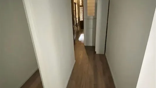 Apartments in Budapest Józsefváros - photo 8