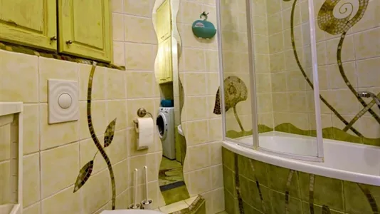 Rooms in Location is not specified - photo 9