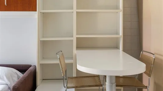 Apartments in Bologna - photo 9