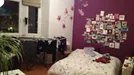 Room for rent, Brussels Schaarbeek, Brussels, &lt;span class=&quot;blurred street&quot; onclick=&quot;ProcessAdRequest(11033690)&quot;&gt;&lt;span class=&quot;hint&quot;&gt;See streetname&lt;/span&gt;[xxxxxxxxxxxxx]&lt;/span&gt;
