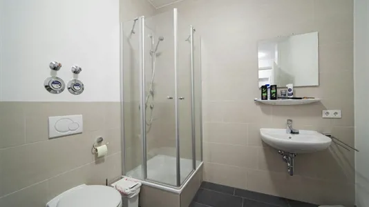 Rooms in Location is not specified - photo 3