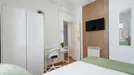 Room for rent, Madrid Chamartín, Madrid, &lt;span class=&quot;blurred street&quot; onclick=&quot;ProcessAdRequest(12215459)&quot;&gt;&lt;span class=&quot;hint&quot;&gt;See streetname&lt;/span&gt;[xxxxxxxxxxxxx]&lt;/span&gt;