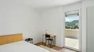 Room for rent, Graz, Steiermark, &lt;span class=&quot;blurred street&quot; onclick=&quot;ProcessAdRequest(8213177)&quot;&gt;&lt;span class=&quot;hint&quot;&gt;See streetname&lt;/span&gt;[xxxxxxxxxxxxx]&lt;/span&gt;