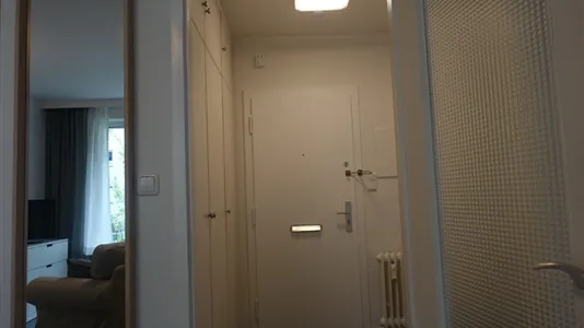 Apartments in Location is not specified - photo 6