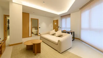 Apartment for rent in Húmera-Somosaguas-Prado del Rey, Comunidad de Madrid