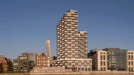 Apartments in Malmö City - photo 14