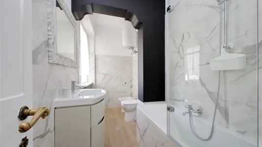 Apartments in Roma Municipio XV – Cassia/Flaminia - photo 9