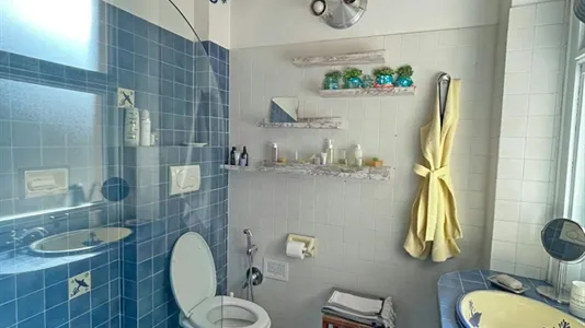 Apartments in Turin - photo 10