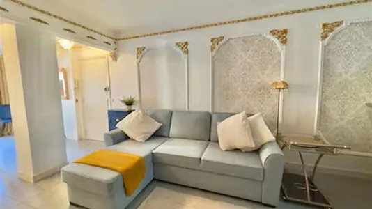 Apartments in Nice - photo 7