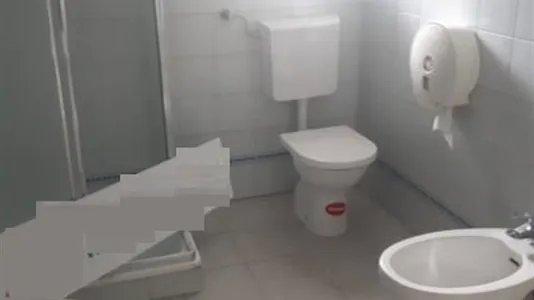 Rooms in Turin - photo 9