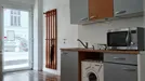 Apartment for rent, Vienna Landstraße, Vienna, &lt;span class=&quot;blurred street&quot; onclick=&quot;ProcessAdRequest(13834354)&quot;&gt;&lt;span class=&quot;hint&quot;&gt;See streetname&lt;/span&gt;[xxxxxxxxxxxxx]&lt;/span&gt;
