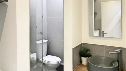 Rooms in Marseille 4ème arrondissement - photo 6