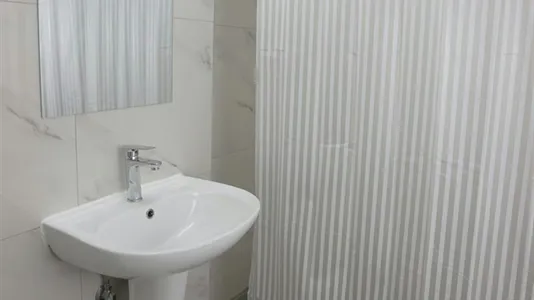 Rooms in Location is not specified - photo 9