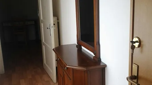 Rooms in Trento - photo 6