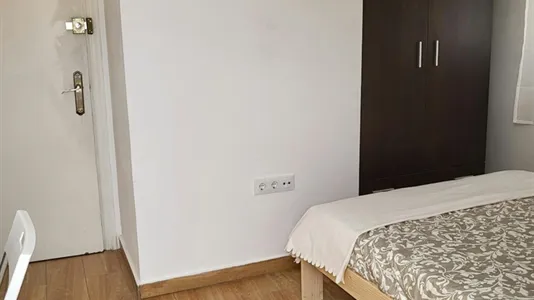 Rooms in El Fontanal - photo 3