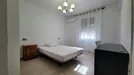 Room for rent, Murcia, Región de Murcia, &lt;span class=&quot;blurred street&quot; onclick=&quot;ProcessAdRequest(11269868)&quot;&gt;&lt;span class=&quot;hint&quot;&gt;See streetname&lt;/span&gt;[xxxxxxxxxxxxx]&lt;/span&gt;