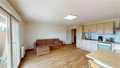 Apartment for rent in Gex, Auvergne-Rhône-Alpes