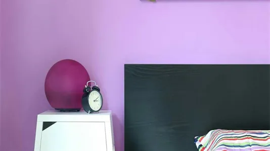 Rooms in Milano Zona 6 - Barona, Lorenteggio - photo 4