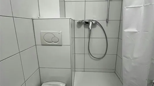 Apartments in Location is not specified - photo 6