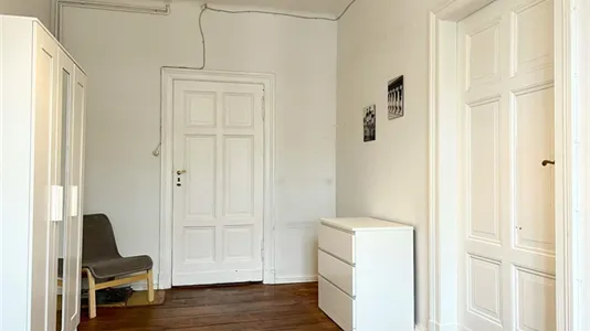 Apartments in Berlin Friedrichshain-Kreuzberg - photo 4