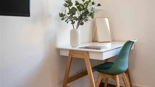 Apartments in Milano Zona 5 - Vigentino, Chiaravalle, Gratosoglio - photo 10